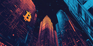 AI trading agents shown in line with customer portfolio performance, illustrated for retail investors