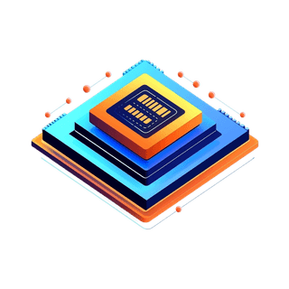 Keen Gainwardis crypto trading platform type driven by AI