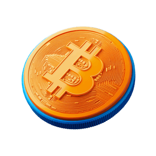 No-cost trial period paired with a clear pricing model for crypto trading