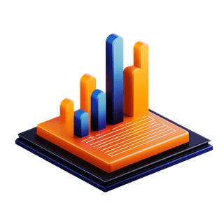 Crypto portfolio monitoring tool tracking assets and gains