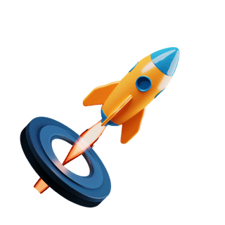 Crypto asset exploration tool supporting portfolio expansion
